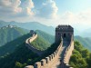 秦始皇：统一六国只是顺带，他挖的坑影响了中国两千年