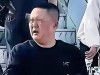 涉事男子正脸照曝光！航协发文，东航取证报警，欧某终将自食恶果