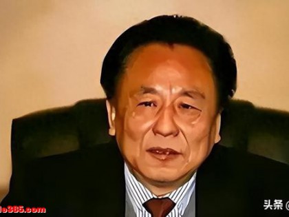 75岁还在拼命生娃，包养10位情妇，翻牌睡觉已经生下11个私生子