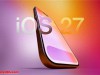 iPhone 18 Pro首发！iOS 27定档6月：四款机型被淘汰