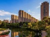 根据马云对未来房价预言：200万的房子，到2030年还能保值吗？