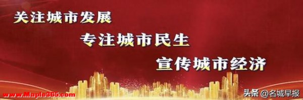 呼和如此HOT 从跨年盛宴到文脉传承 青城文旅谱写高质量发展新篇章