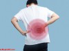 调查发现：最伤害腰的行为，不是久坐！而是频繁去做这几件事