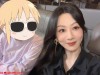 吃相太难看！全程戴面具开演唱会，票价比刀郎还高，是谁给的自信