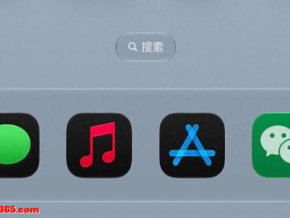 微信灰度测试“按住转文字”新功能引热议，苹果iOS用户率先体验