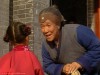 87版红楼刘姥姥离世，大观园散场，16张脸已不在，最年轻的才29岁