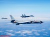日本放出狠话！中国若不让步，便驱逐中方外交官，空军直接亮底牌