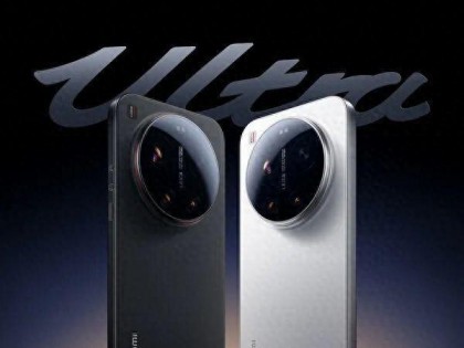 6款新品，小米新机官宣：12月25日，正式发布！