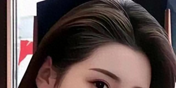 到了60岁，如果你还能完成以下四件事，说明你是人生赢家