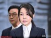 尹锡悦当庭被判无罪，他干的第一件事，就是给李在明挖坑