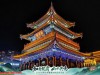 如意甘肃·畅游五一 | 寻迹陇原古韵，解锁快乐假期