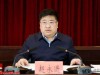 比影视剧还精彩：原本拟提拔的县委书记，公示完却被抓了