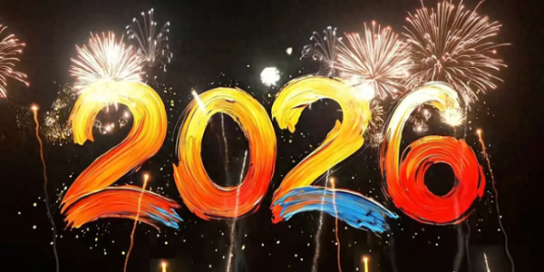 明日元旦，切记：1地不去，2物不吃，3事要忌，家旺人富迎新年