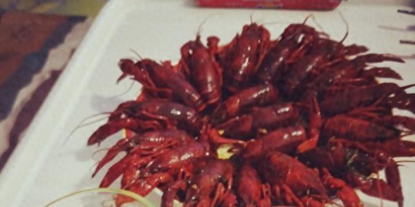 建议大家：这4种啤酒尽量少喝，都不是好啤酒，别不懂了！