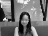 三亚死亡女子家属回应质疑：第二家医院使用了血清抢救，愿意尸检配合调查