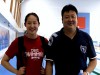 连娶 3 位徒弟，把奥运冠军变家庭主妇，断送队员前程他有多离谱？