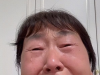 痛心！河北24岁女教师遇刺身亡，身中13刀，事发时正在和母亲视频