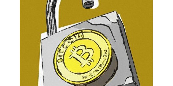 凉了12年的门头沟，如今还在砸比特币的盘