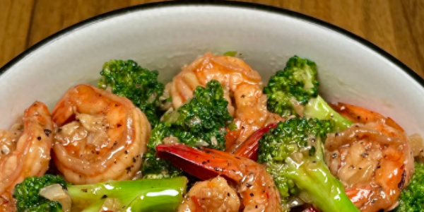 孩子学习费脑多吃这 6 道菜，补锌补脑补营养，身体强健成绩更优秀