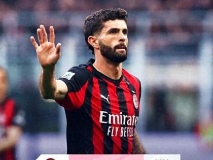 意甲奇景：尤文米兰齐呼国米加油！争四形势大乱，国米要稳住！