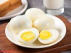 每天一个水煮蛋，是养肝还是伤肝？提醒：吃鸡蛋时，多留意这2点