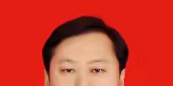 刚官宣！贺兰县这个局长落马，免职一年多仍被查！农民说等太久了