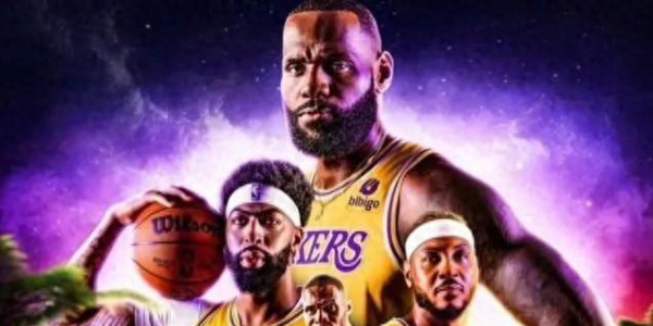 詹皇离队，小卡1换7回猛龙，NBA彻底变天