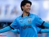 U17国足刚晋级亚洲杯四强！宋凯就在社媒发声，直接做出重要决定