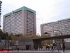 日本通告全球，对华已明牌，国防部4字回应，中方掐住日右翼命门