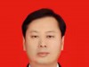 刚官宣！贺兰县这个局长落马，免职一年多仍被查！农民说等太久了