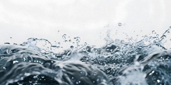 宝妈亲测！这款管线机让我告别手忙脚乱冲奶粉，45℃水温一秒到位