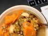 三伏天出汗多！黄瓜茄子靠边站，常吃3样，消暑化湿、解暑解乏！