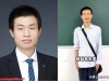 不迎合、不巴结、不打招呼，校领导、系主任，通通给韦神让路！