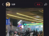14元/斤，来昆明实现榴莲自由！这个夏天，邀请全国人民来吃！（附吃果攻略）