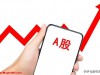 A股：预判全对！明天周二，极有可能再迎大级别变盘！