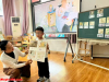 守护数字时代的童年—郑州航空港区幸福瑞园幼儿园主题实践案例