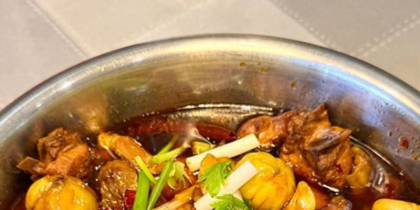 2月16除夕，“三菜放餐桌，人旺财也旺”！三菜指的啥？建议了解