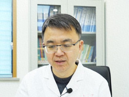 孩子个头没长起来，多半是3件事“耽误”了！提前避免多长5-10cm