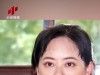 台湾女教授声称如果两岸开战而美国不出兵，近6成台湾民众“愿意不计代价抵抗”；此前多份民调显示，超7成台湾年轻人直言“开战就投降”