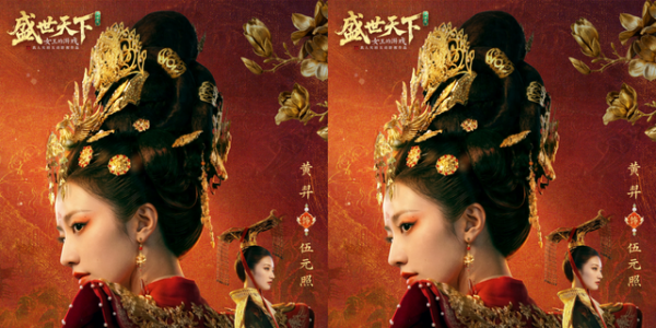 5天破100万套全系列300万套，这款“梗王”互动影视作品创造奇迹