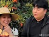 真的少见！张家齐全进华直播结束不各奔东西，私下结伴骑马玩嗨了