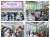 【健康白银】白银市中医药文化交流活动圆满举办