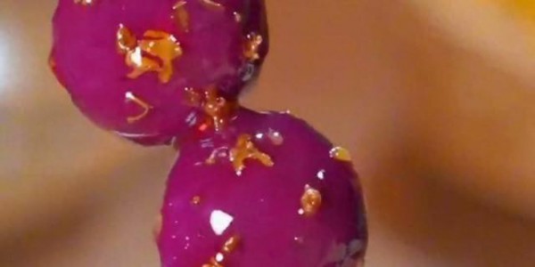 这8道家常菜，好看、好吃、寓意好，新手也能一次成功