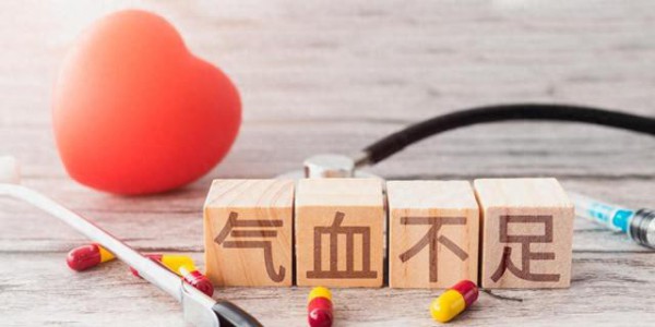 中老年人精气血亏虚是常态？一个中成药，肝脾肾同调，养足精气神