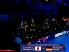 3-0暴打！世乒赛四强已出2席，大邱党15-13气坏德国,日乒杀疯了