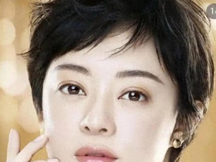 闫学晶栽了，孙俪也翻车了“人设崩盘”致命伤：不是炫富，是这个