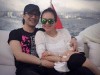 时隔一年半章子怡又官宣喜讯，现在的她汪峰根本“高攀”不上！