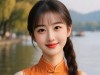 两性关系:夫妻到七十五，若还有这几样，余生无憾