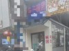 山西柳林一店铺3人一氧化碳中毒身亡，次日隔壁也有人搬货时中毒，家属：公安机关仅告知“非他杀”，至今没给我们一个正面回应；多方回应