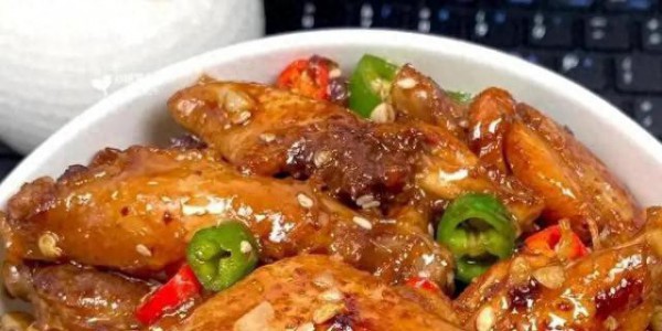 立春后养肝黄金15天！吃对这8样，顺时节疏肝升阳，养出好肝脏